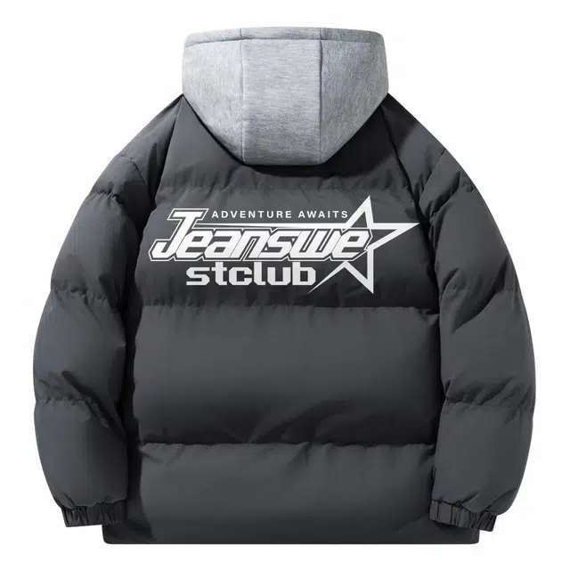JEANSWEST CLUB