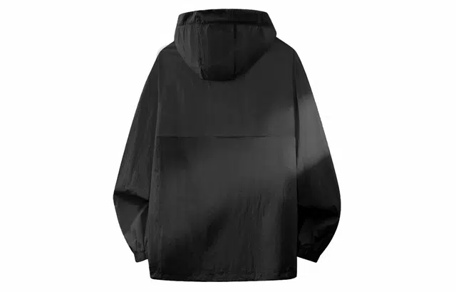 BENATRY UPF50+