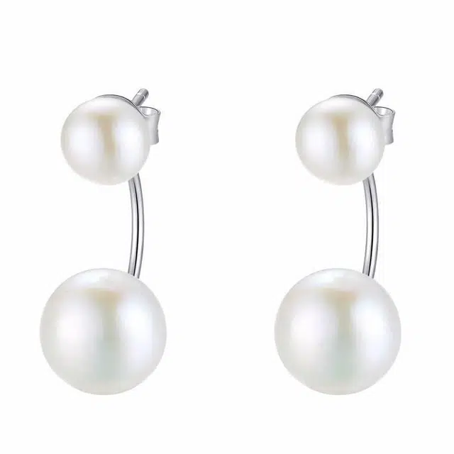 zoo jewel 925
