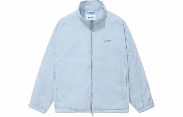COVERNAT SS24