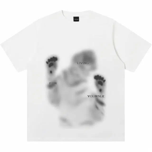 WELTER EXPERIMENT T