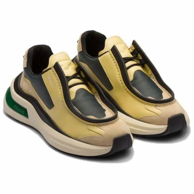 PRADA