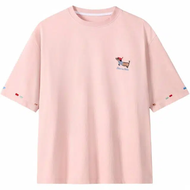 MXDT T