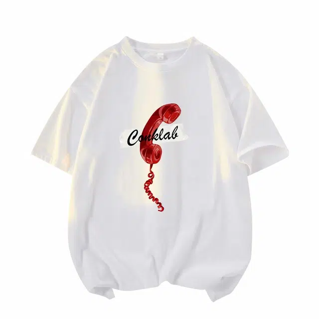 CONKLAB T