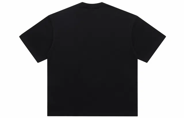 Lee Cooper logoT