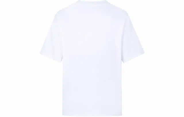 Mitchell Ness SS22 LogoT