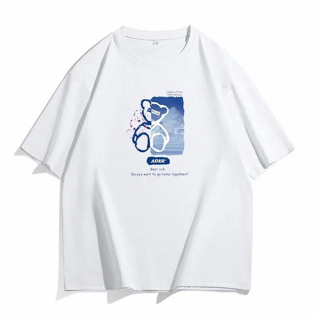 VIPGOOSE KidcoreT