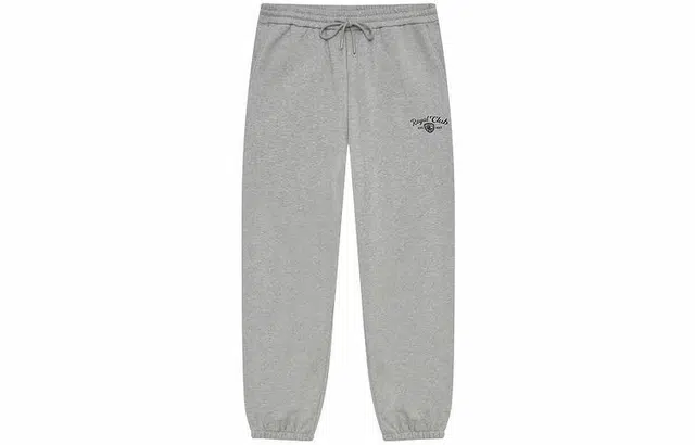 Teenie Weenie Men CleanFit 24FW