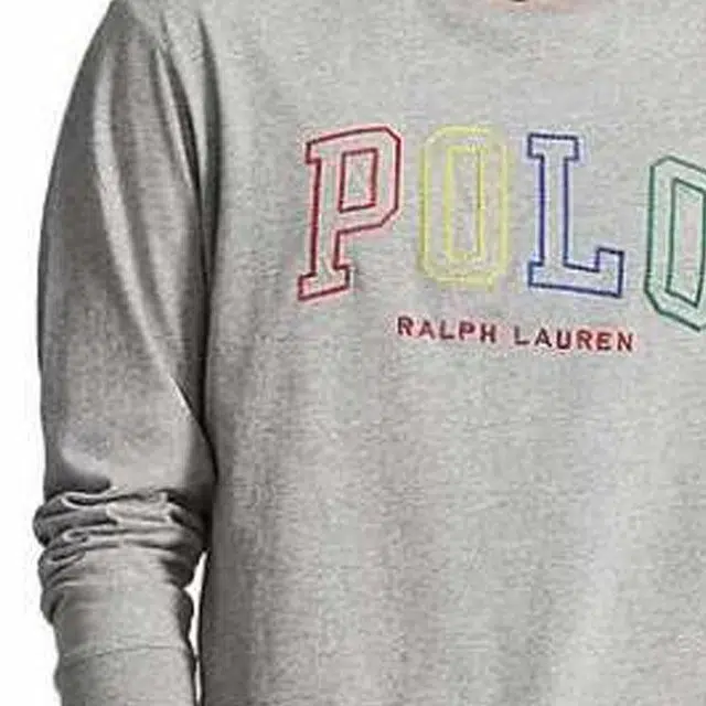 Polo Ralph Lauren LoogT
