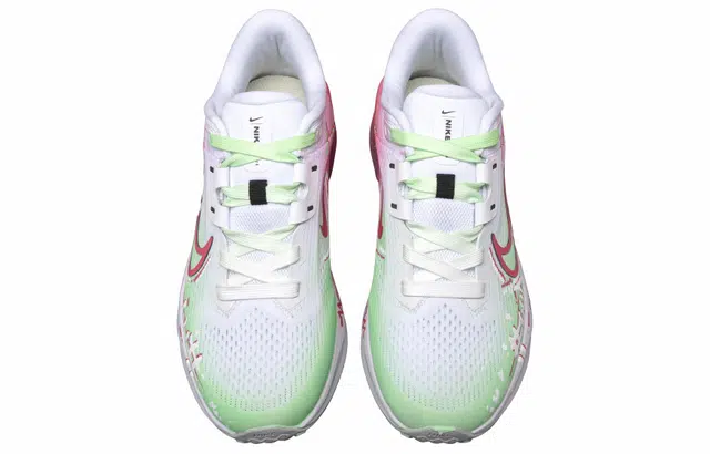 Nike Quest 6