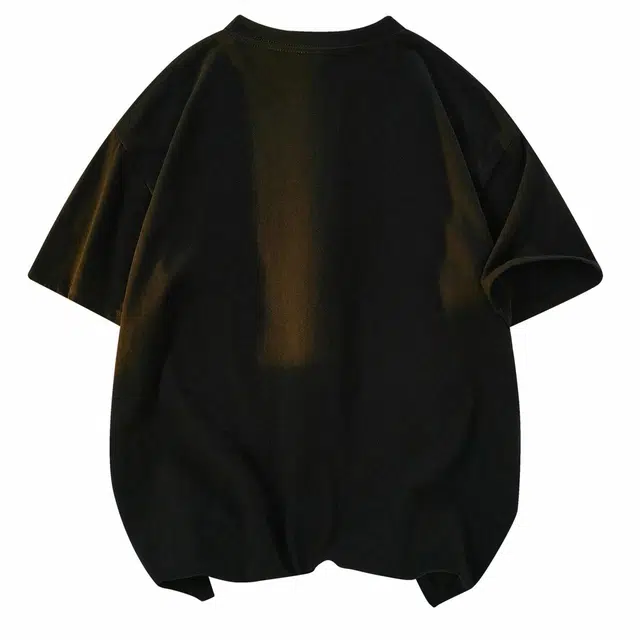CONKLAB T
