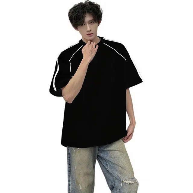City Hipster T