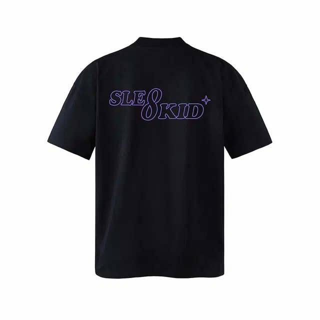 MOOTONAL T
