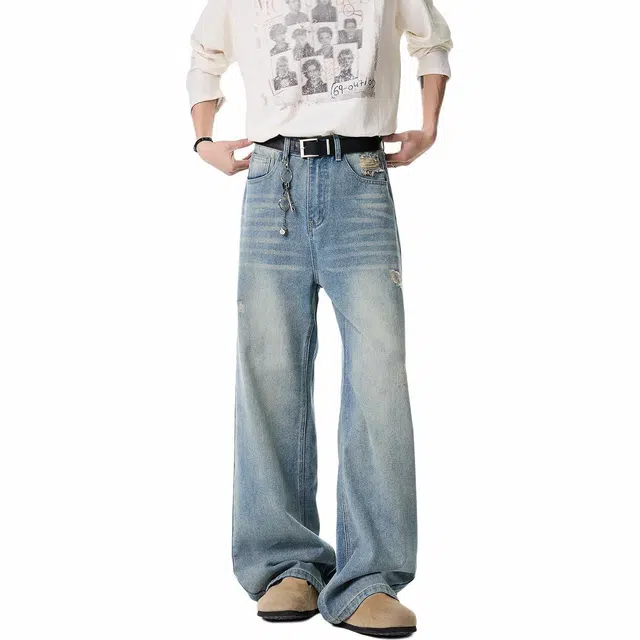 HSWLD cleanfit