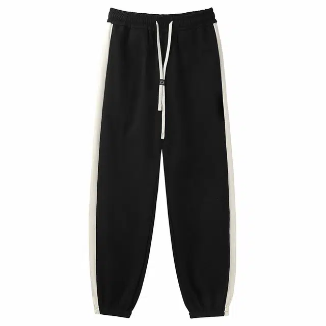 POINTLIMIT FW24