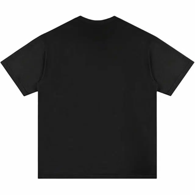 TESTUNG T