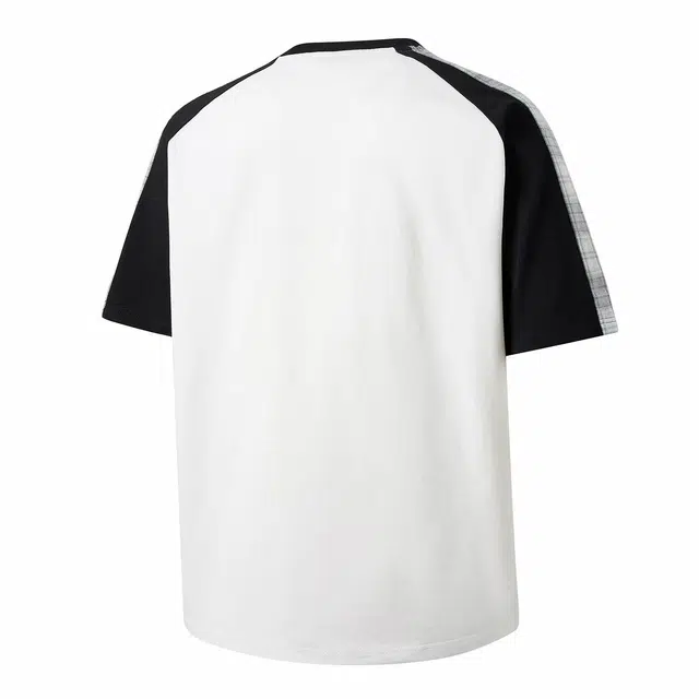 PASOK T