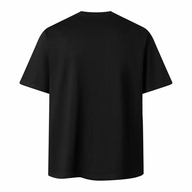 EMERICA boxyT