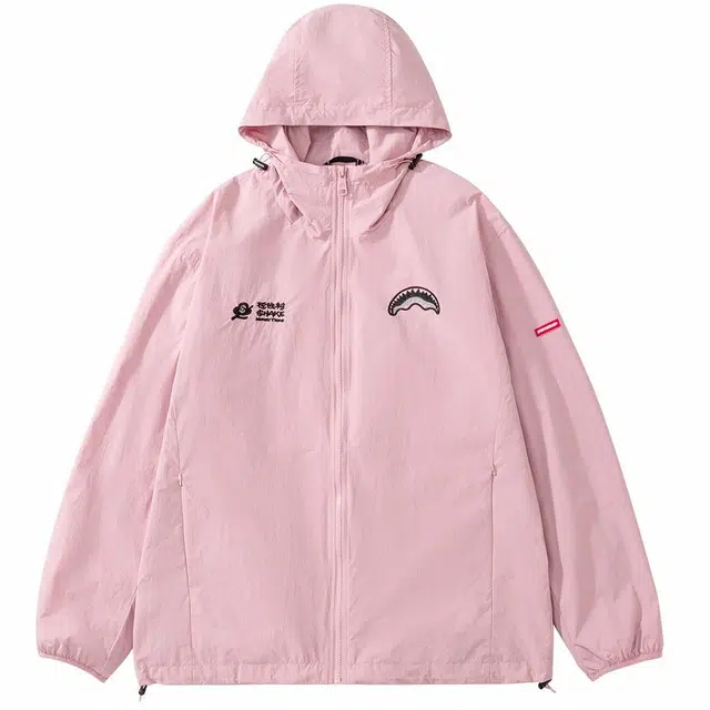 SPRAYGROUND x sgLogo
