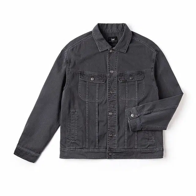 Lee FW24