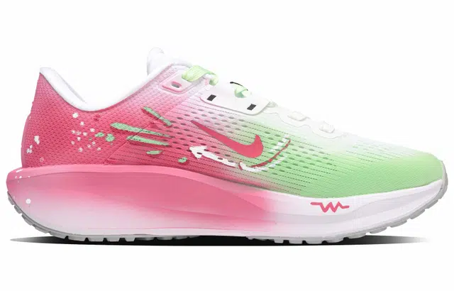 Nike Quest 6