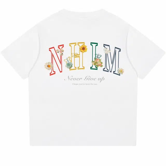 NHIM T