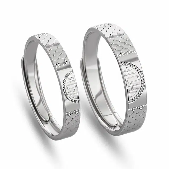 Quarqor s925