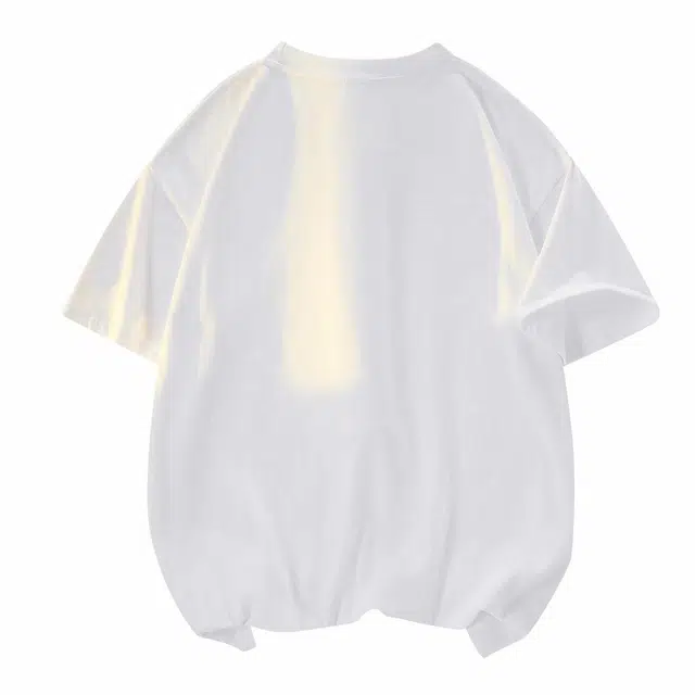 CONKLAB T