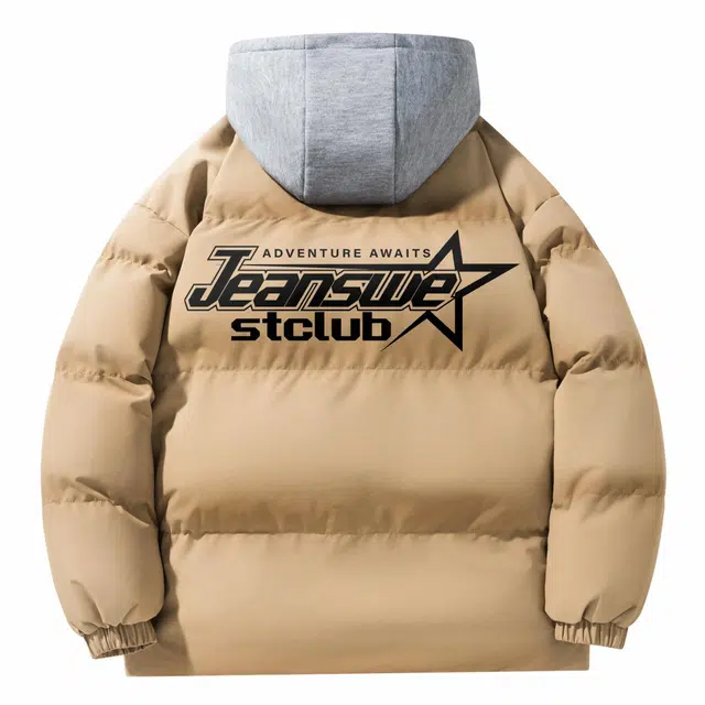 JEANSWEST CLUB