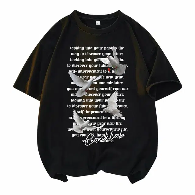 CONKLAB T