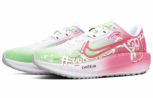 Nike Quest 6