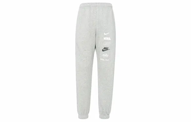 Nike Club+ BB CF Pant M
