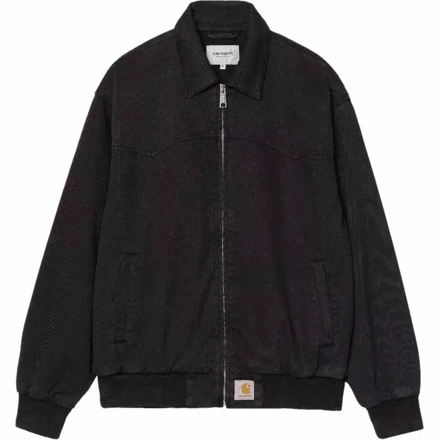 Carhartt WIP SS25 OG Santa Fe Jacket