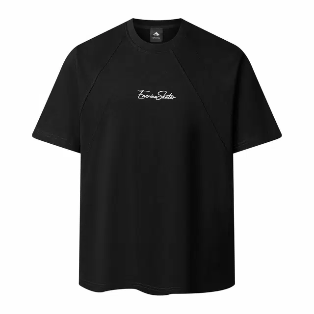 EMERICA boxyT