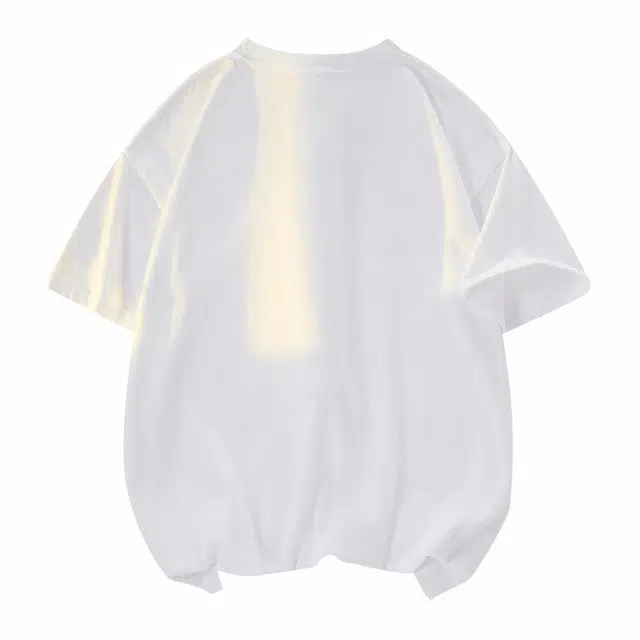 CONKLAB T