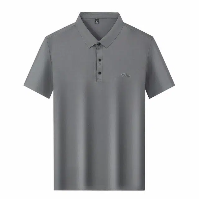 PIERRE CARDIN Polo