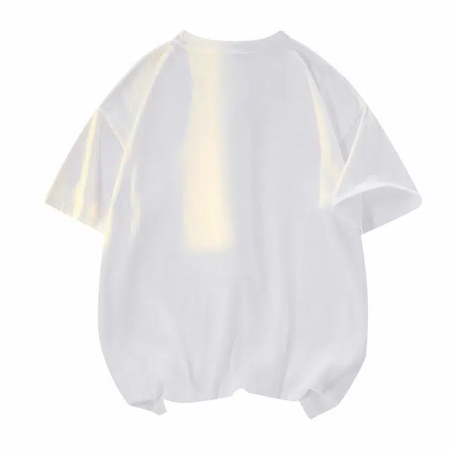 CONKLAB T