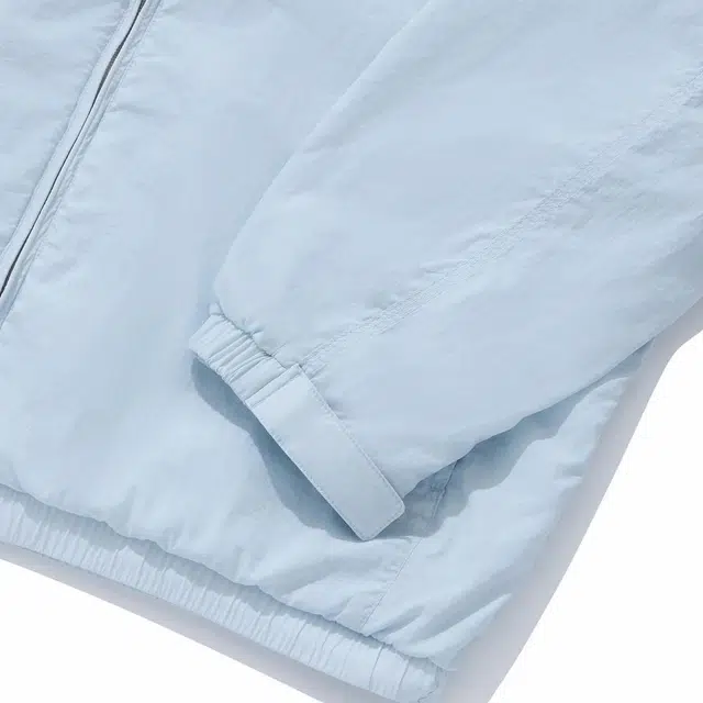 COVERNAT SS24