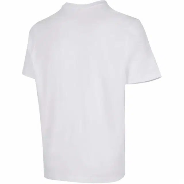 adidas originals SS25 SH WTU TEE T
