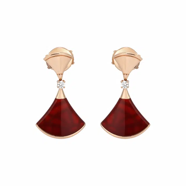 BVLGARI DIVAS' DREAM