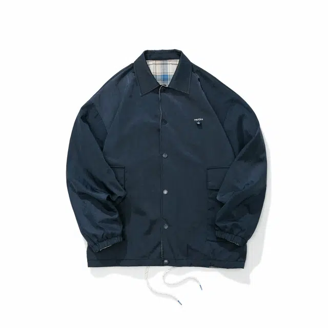 nautica white sail AB