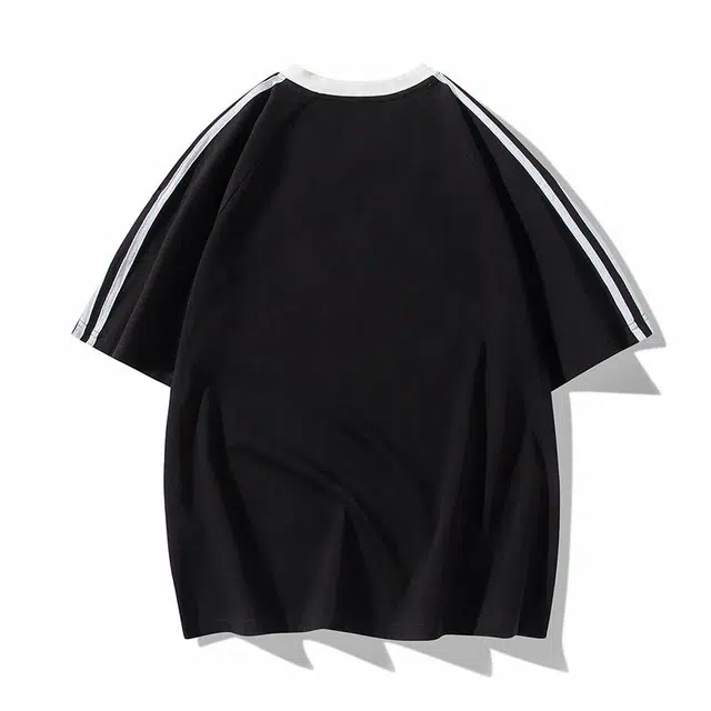 BOBBY ABLEY LOGO LogoT