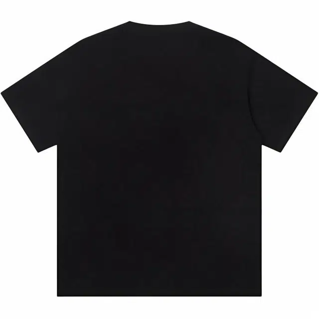 WELTER EXPERIMENT T