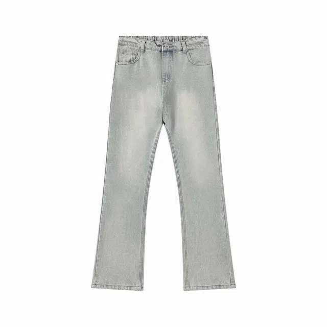 GEOFFREY B. SMALL FW24