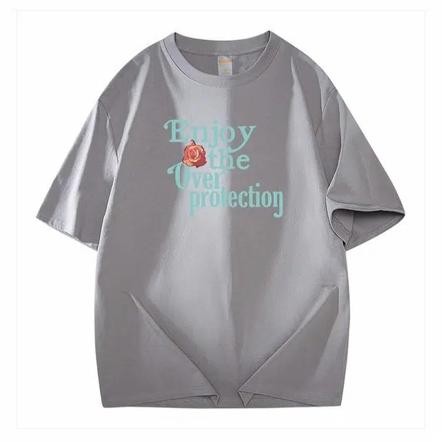 OVERPROTECTION T