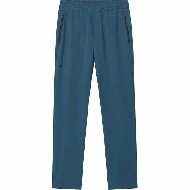 Spyder Training Series