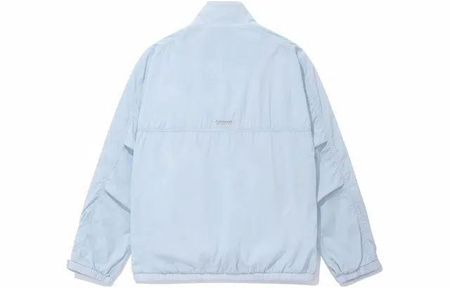 COVERNAT SS24