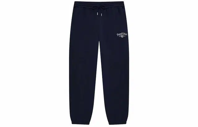 Teenie Weenie Men CleanFit 24FW