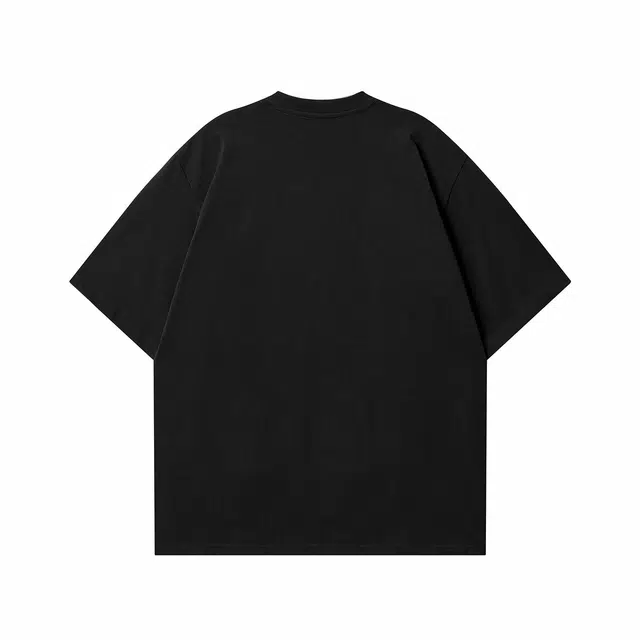 SANTASTIC T