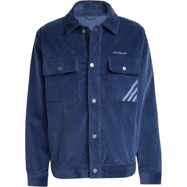 adidas originals COACH JACKET